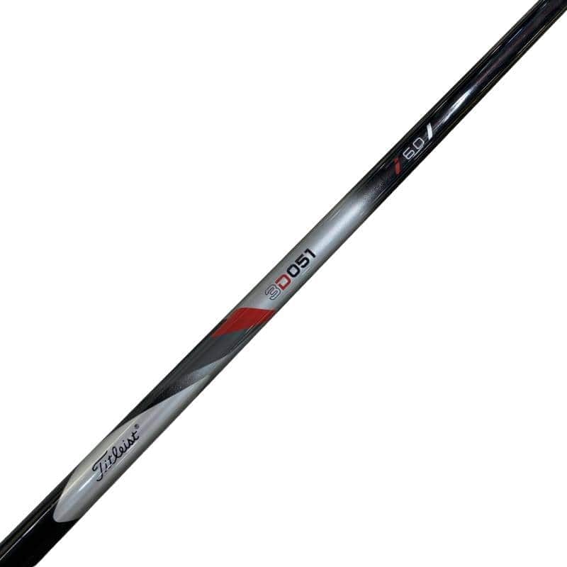 �s���������������@�t�E�T�O�T�i�Q�O�Q�P�j�@�t�S