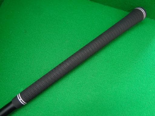 qnftd@rs@l`w@c@PODT°