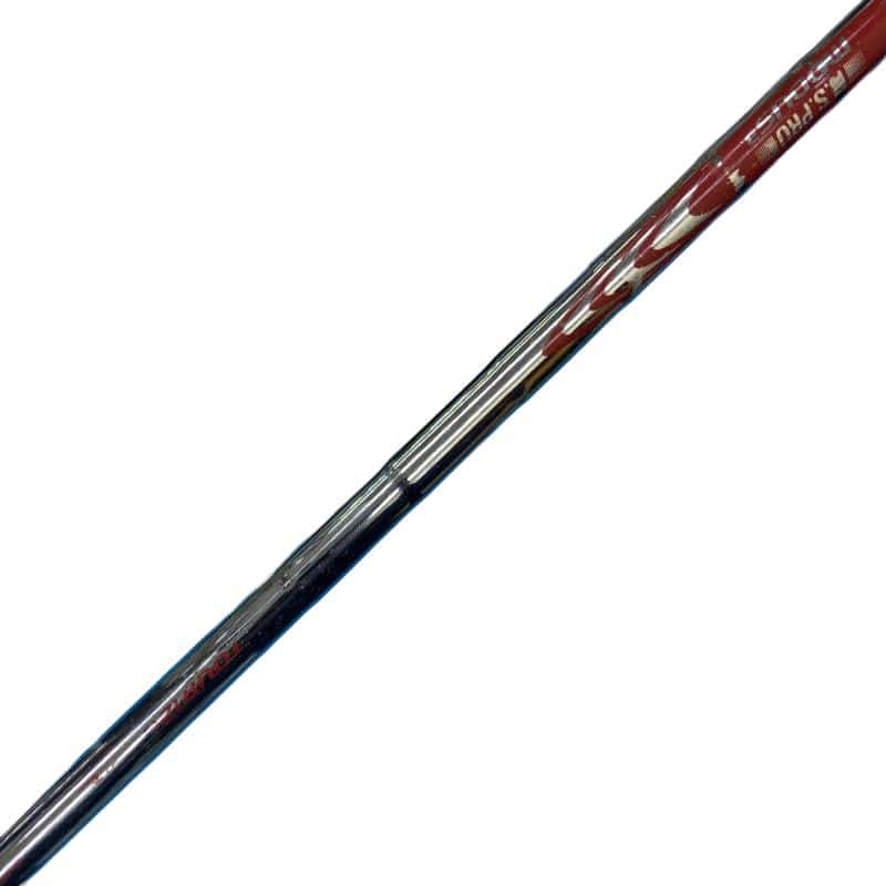 �u�n�j�d�x�@�r�o�h�m�@�l�h�k�k�d�c�@�r�l�V�@�c�A�[�N�����@�T�W°�^�P�S°�j