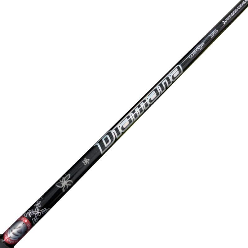 �s�����������@�l�������@�l�h�k�k�d�c�@�f�q�h�m�c�@�g�h�|�s�n�d�i�Q�O�Q�Q�j�@�N���[���@�T�W°�^�P�O°