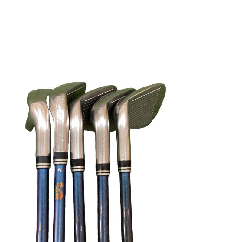 �w�w�h�n�i�Q�O�P�U�j�@�T�r�i���{���F�T�{�Z�b�g�j