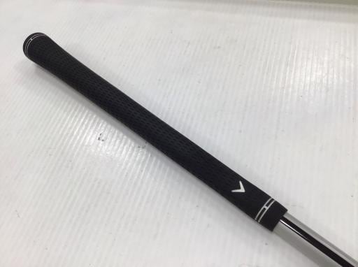 �l�Q�i�Q�O�P�V�j�@�R�v