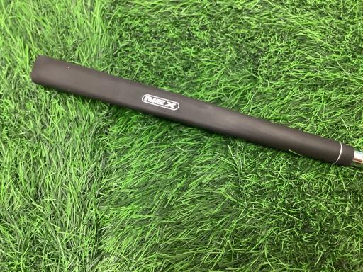 vghsd@hbd@sdqnm@RRC`