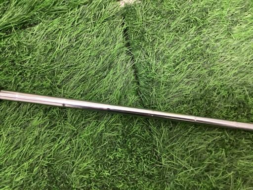 vghsd@hbd@sdqnm@RRC`