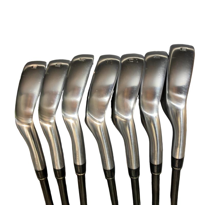 �s�n�t�q�@�v�n�q�k�c�@�s�q�Q�P�w�@�V�r�i���{���F�V�{�Z�b�g�j