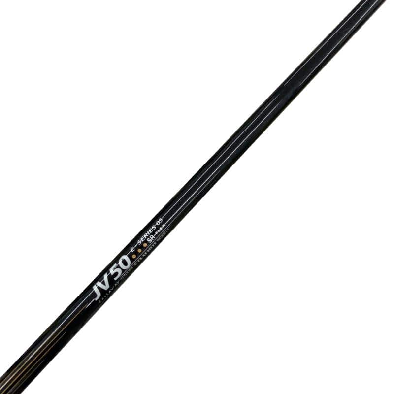 �d�E�q�E�b�@�g�n�s�@�S�v