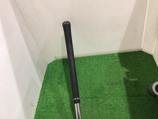 unjdx@enqfdciQOQPj@TW°^PO°l