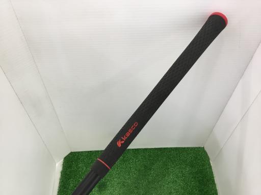 onvdq@snqm`cn@ten@r@SS