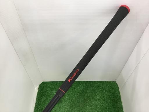 onvdq@snqm`cn@ten@r@TT