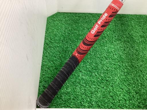 bqdvr@v`ud@s@r@q`v@TR°^OW°