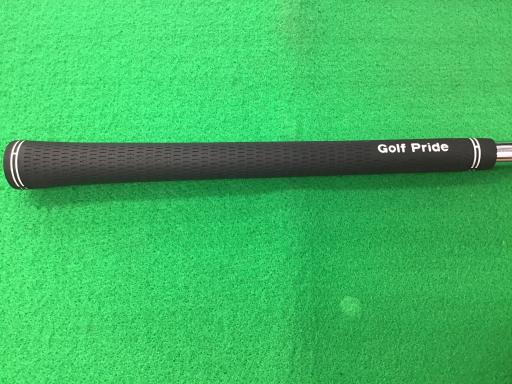 sntq@a@aql@TQ°^OW°