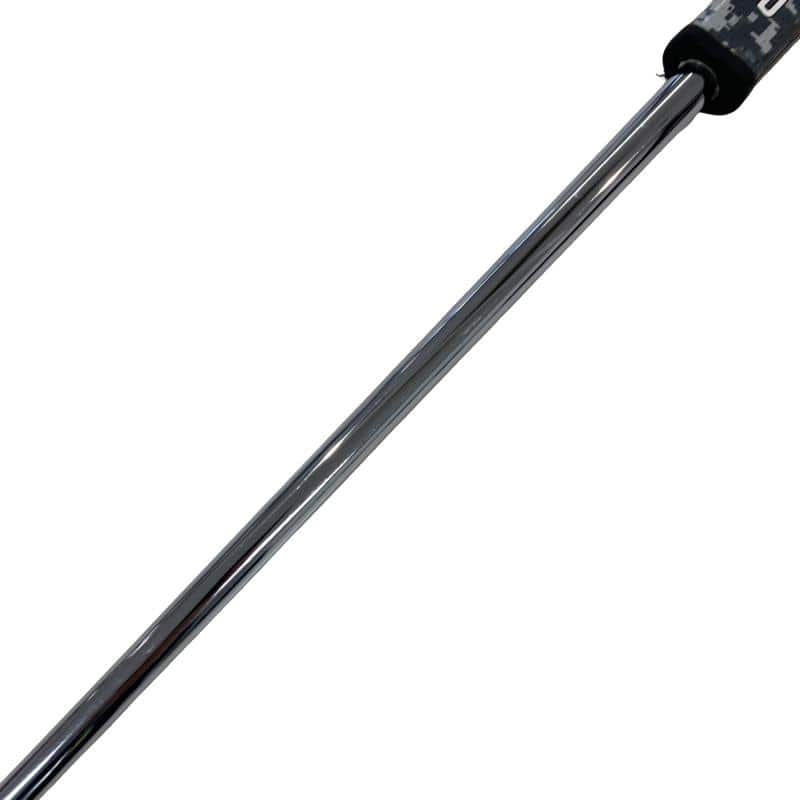 �r�����������@�d�w�@�o�k�`�s�h�m�t�l�^�v�g�h�s�d�@�V���O���x���h�@�R�R�C���`