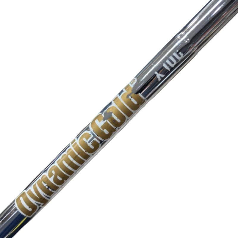 ohmf@PTX@TQ°^PQ°@r