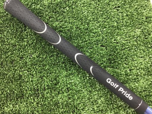 ahf@adqsg`iQOPSj@ads`@@XDT°