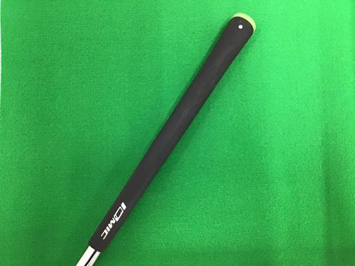 unjdx@rohm@lhkkdc@rlTUDPO