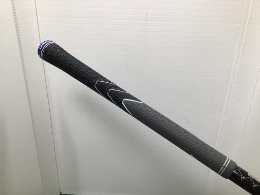 o`q`cxl@`@rlnjd@l`w@PODT°