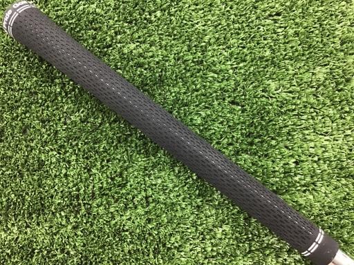 b@qsw@yhobnqd@ubNTe@TS°^PO°@lhc