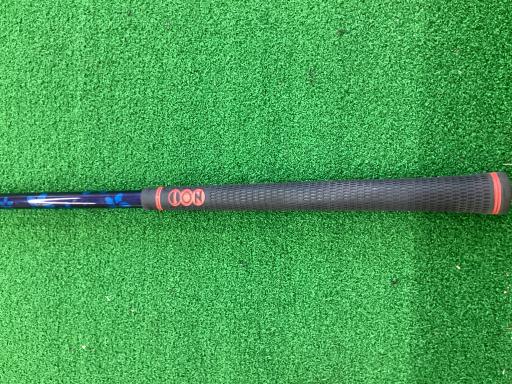 �p���P�O�@�P�O�D�T°