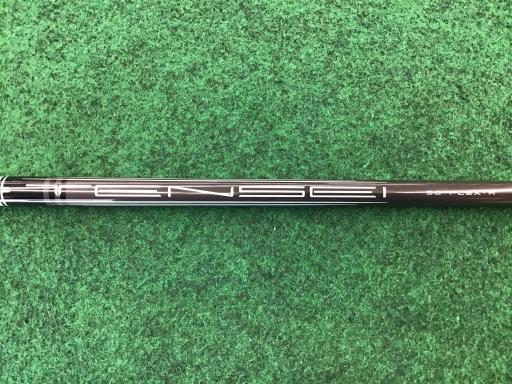 o`q`cxl@`@rlnjd@@Tri{FT{Zbgj