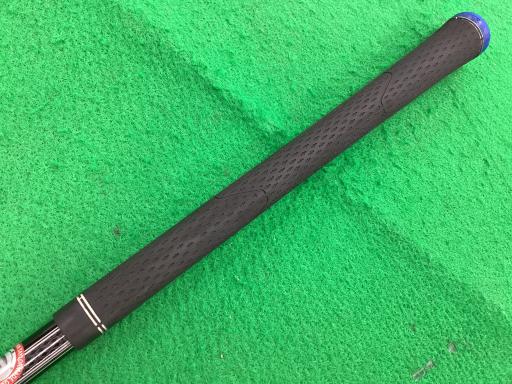 fknhqd@eiQOPUj@PODT°