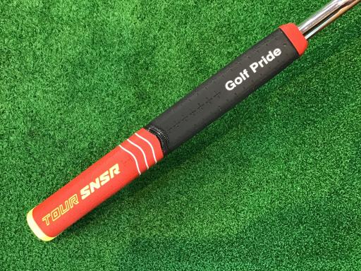 rbnssx@b`ldqnm@rstchn@rdkdbs@k`ftm`@PDT@RTC`