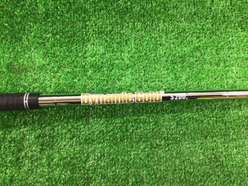 �b�����������������@�q�s�w�|�U�@�y�h�o�b�n�q�d�@�u���b�N�T�e���@�T�W°�^�P�O°�@�l�h�c