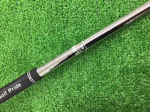 �b�����������������@�b�u�w�@�y�h�o�b�n�q�d�@�T�U°�^�P�Q°