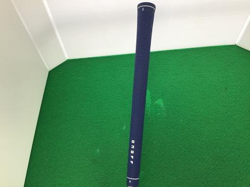 nmnee@k`anrodb@ba|QSVv@hh@TQ°^OT°