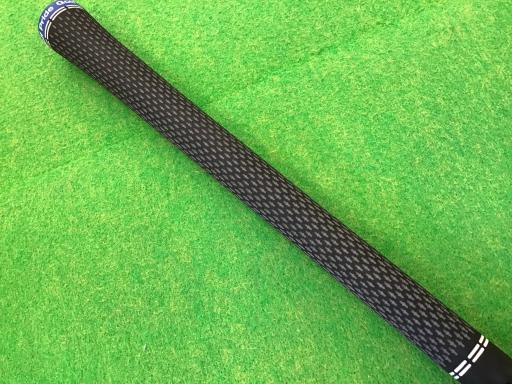 �p���P�O�@�T�v�@���t�e�B