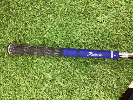 unjdx@rohm@lhkkdc@rlW@cA[N@TO°^PQ°e