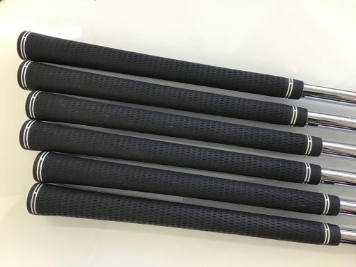 oqfq@OPiQOQRj@Vri{FU{Zbgj