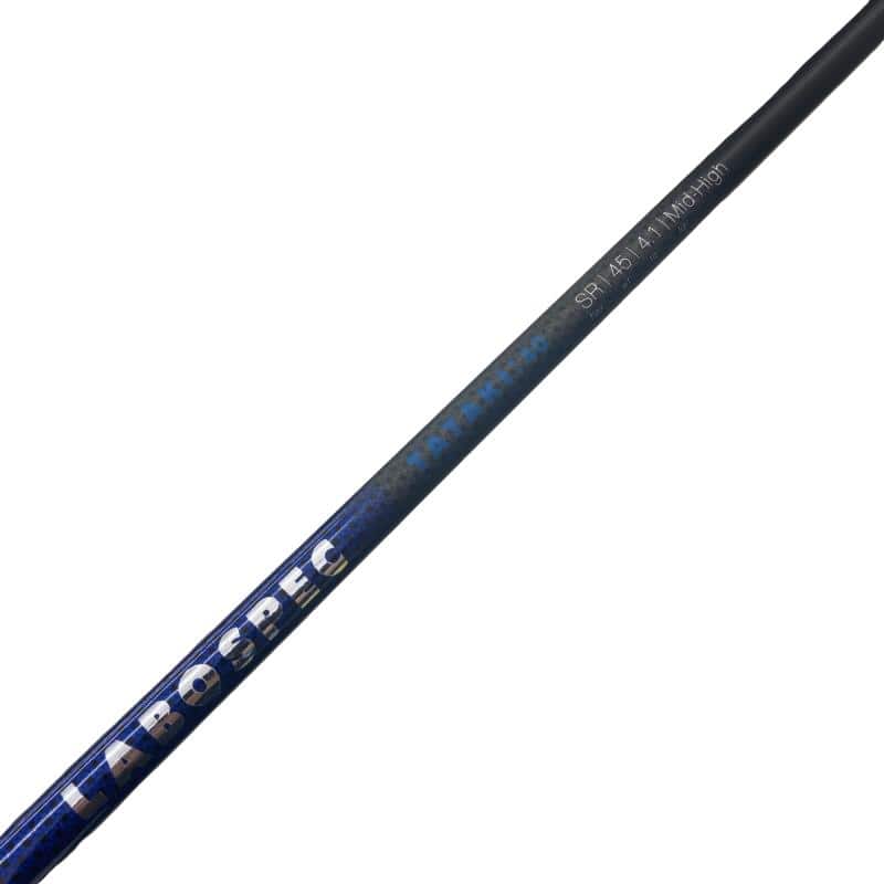 �n�m�n�e�e�i�Q�O�Q�Q�j�@�`�j�`�@�P�O�D�T°