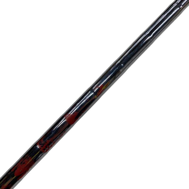 �a�d�q�d�r�@�v�P�O�T�o�@�T�S°�^�O�X°