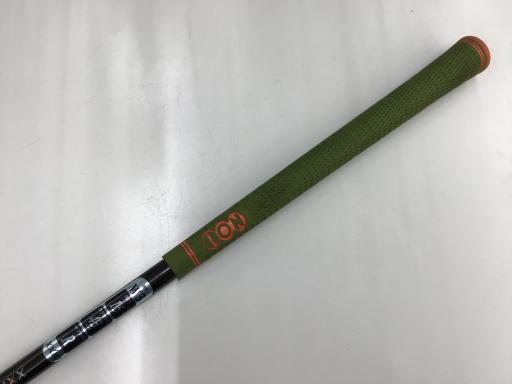 �w�w�h�n�@�o�q�h�l�d�i�Q�O�O�R�j�@�R�v