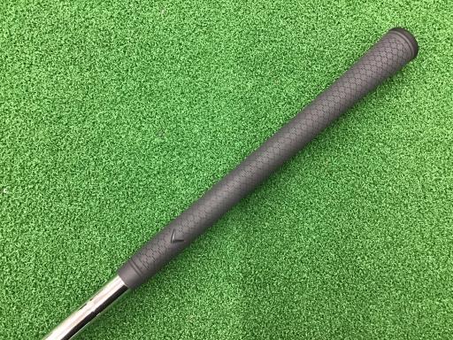 �i�`�v�r�@�q�`�v�@�N�������b�L�@�T�U°�^�P�O°�r