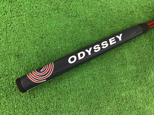 �s�q�h�|�a�d�`�l�@���U�l�@�R�S�C���`