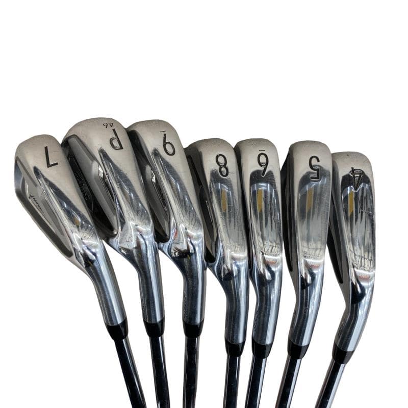 �s���������������@�s�P�O�O�@�X�r�i���{���F�V�{�Z�b�g�j