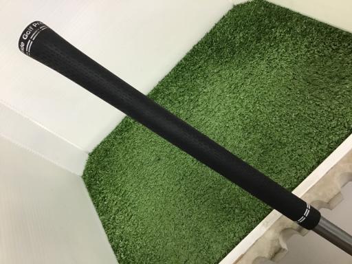 rqhwnm@ywT@l@hh@PODT°