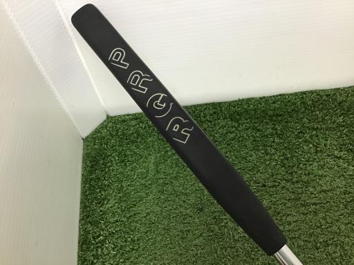 �r�h�k�u�d�q�|�a�k�`�c�d�@�d�d�@�O�P�@�R�S�C���`