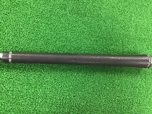 �l�����������@�s�Q�Q�i�J�b�p�[�j�@�T�U°�^�O�U°�@�b