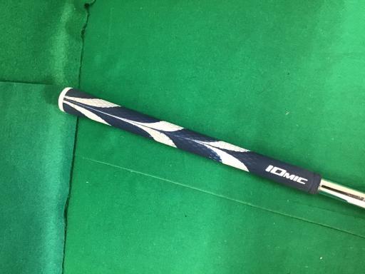 s@l@lhkkdc@fqhmc@gh|sndiQOQPj@TO°^OX°