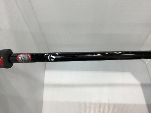 �r�����������@�s�n�t�q�@�s�q�t�r�r�@�s�l�Q�@�R�S�C���`