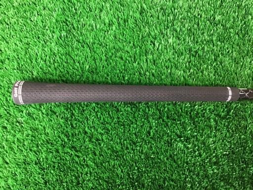 �q�l�w�@�u�c�^�l�i�Q�O�Q�S�j�@�P�O�D�T°