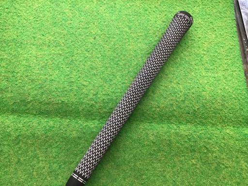 unjdx@rohm@lhkkdc@rlX@cA[N@TQ°^OW°e