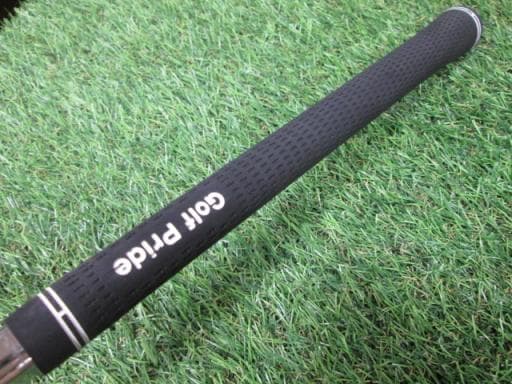 rqhwnm@yw@l@hh@gxaqhc@gR