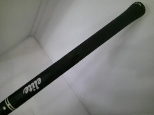 faa@dohb@rs`q@PODT°