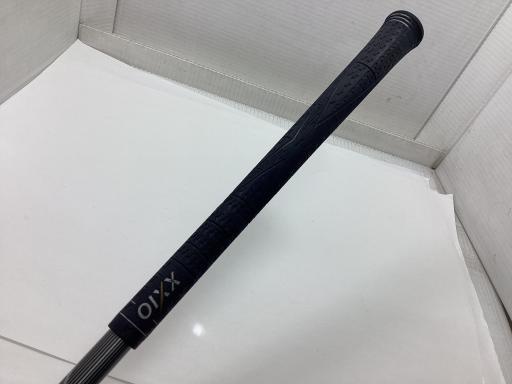 �w�w�h�n�i�Q�O�P�S�j�@�T�v