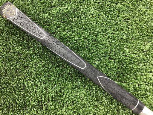 es@tFAEFCEbh@cq`v@Rv