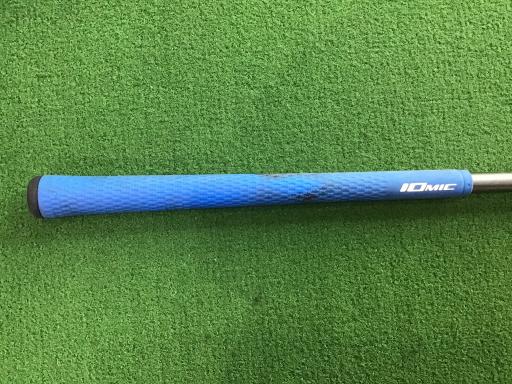 aqhcfdrsnmd@aR@rc@PODT°