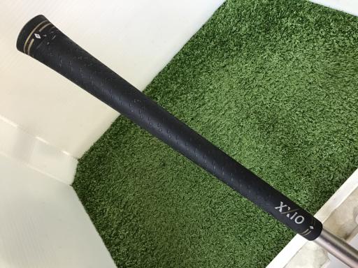 wwhn@oqhldiQOPVj@PODT°